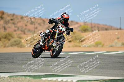 media/Oct-25-2025-2WTD (Sat) [[1e4a1f2fa2]]/A Group/Session 4 (Turns 3 and 4)/